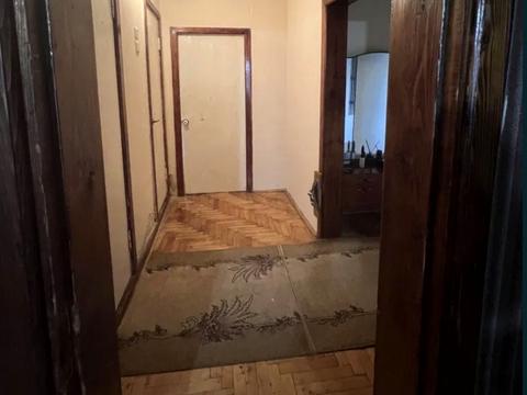 квартира по адресу Адама Міцкевича ул., 2