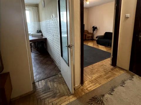 квартира по адресу Адама Міцкевича ул., 2