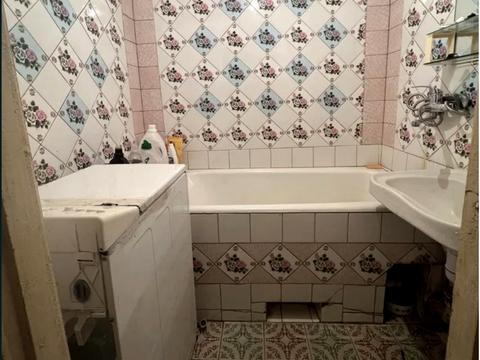 квартира по адресу Адама Міцкевича ул., 2