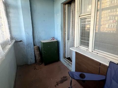 квартира по адресу Адама Міцкевича ул., 2