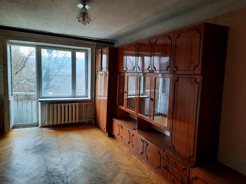 квартира за адресою Новопирогівська вул., 33