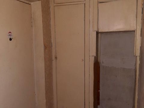 квартира за адресою Новопирогівська вул., 33