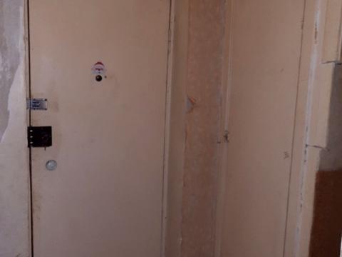 квартира за адресою Новопирогівська вул., 33