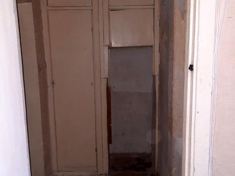 квартира за адресою Новопирогівська вул., 33