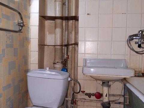 квартира за адресою Новопирогівська вул., 33