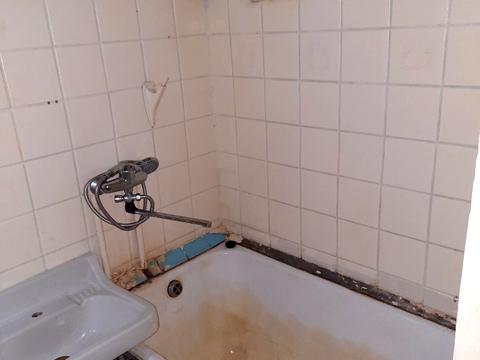 квартира за адресою Новопирогівська вул., 33