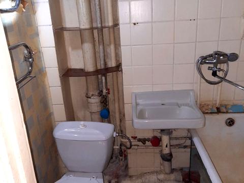 квартира за адресою Новопирогівська вул., 33