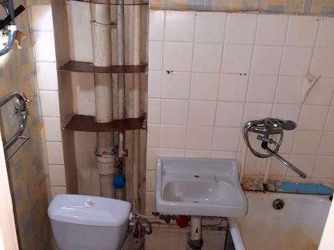 квартира за адресою Новопирогівська вул., 33