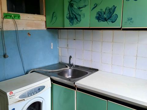 квартира за адресою Новопирогівська вул., 33