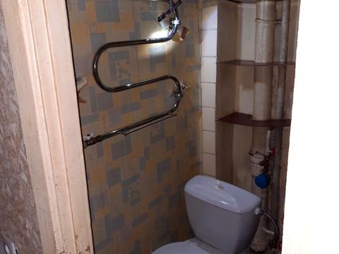 квартира за адресою Новопирогівська вул., 33