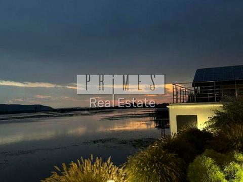 будинок за адресою Лісова, 12