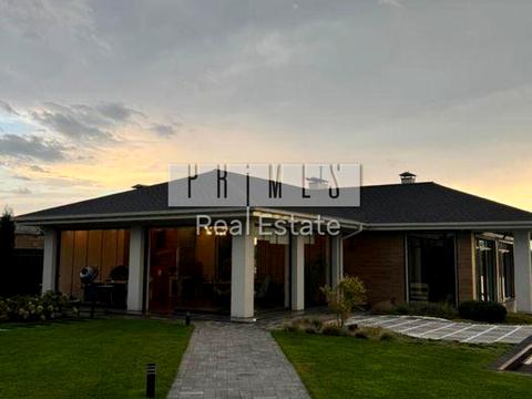 будинок за адресою Лісова, 12