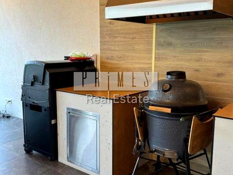 будинок за адресою Лісова, 12