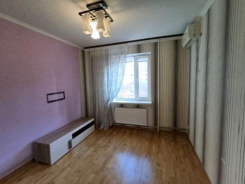 квартира за адресою Житомир, Польський бульв., 16