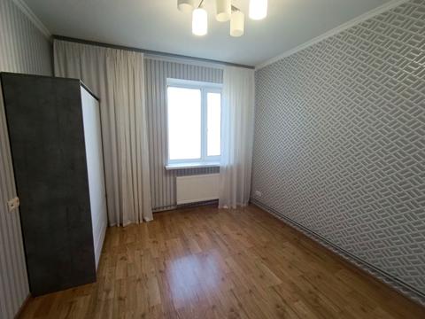 квартира за адресою Житомир, Польський бульв., 16