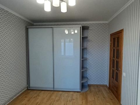 квартира за адресою Житомир, Польський бульв., 16