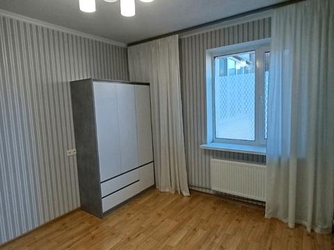 квартира за адресою Житомир, Польський бульв., 16