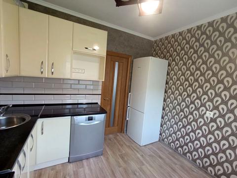 квартира за адресою Житомир, Польський бульв., 16