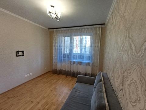 квартира за адресою Житомир, Польський бульв., 16