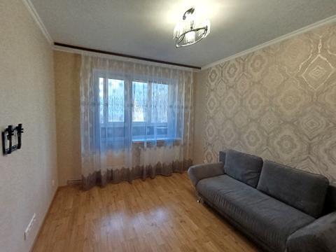 квартира за адресою Житомир, Польський бульв., 16