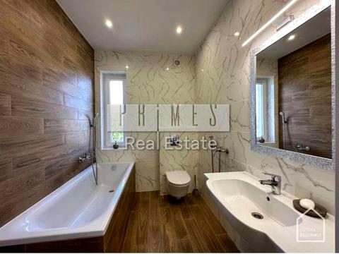 дом по адресу Садовая (Бортничи) ул., 88