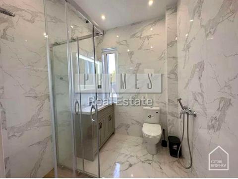 дом по адресу Садовая (Бортничи) ул., 88