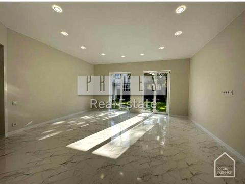 дом по адресу Садовая (Бортничи) ул., 88