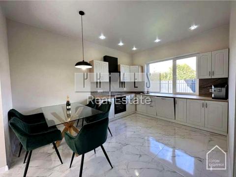 дом по адресу Садовая (Бортничи) ул., 88