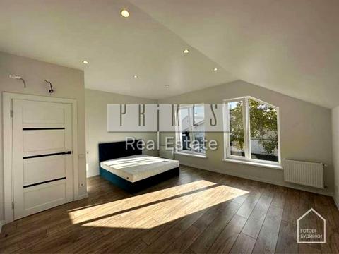 дом по адресу Садовая (Бортничи) ул., 88