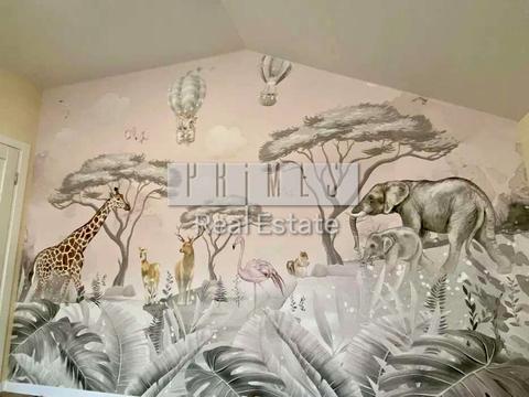 дом по адресу Садовая (Бортничи) ул., 88