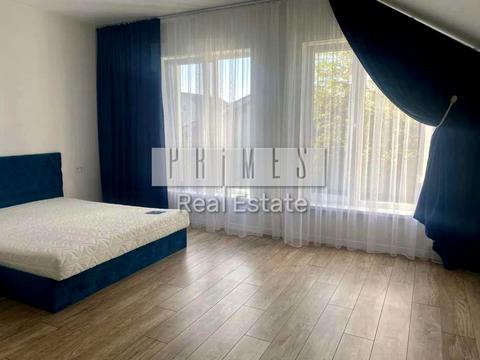 дом по адресу Садовая (Бортничи) ул., 88