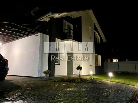 дом по адресу Садовая (Бортничи) ул., 88