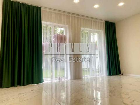 дом по адресу Садовая (Бортничи) ул., 88