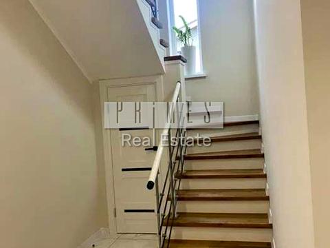 дом по адресу Садовая (Бортничи) ул., 88