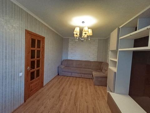 квартира за адресою Житомир, Польський бульв., 16