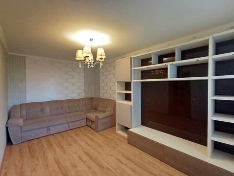 квартира за адресою Житомир, Польський бульв., 16