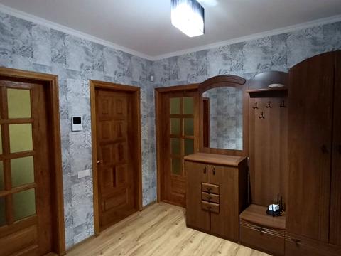 квартира за адресою Житомир, Польський бульв., 16