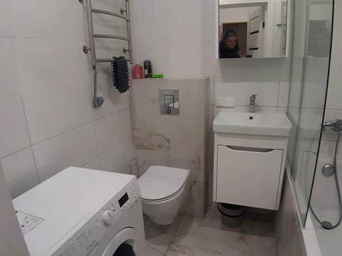 квартира по адресу Остромирська ул., 49-Г/1