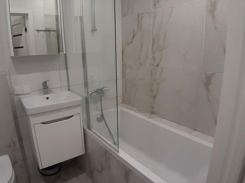 квартира по адресу Остромирська ул., 49-Г/1