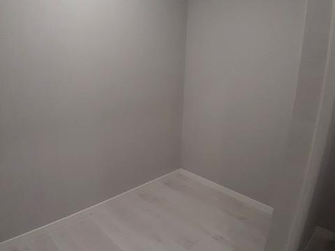 квартира по адресу Остромирська ул., 49-Г/1