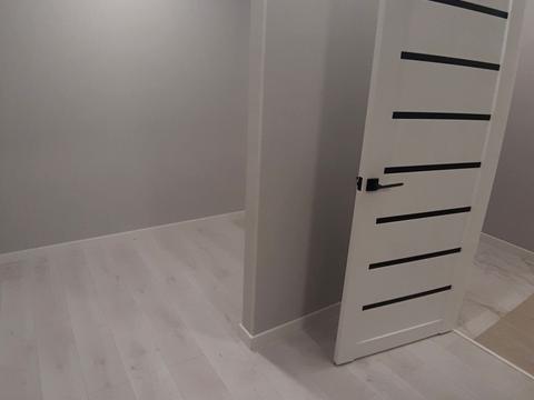 квартира по адресу Остромирська ул., 49-Г/1