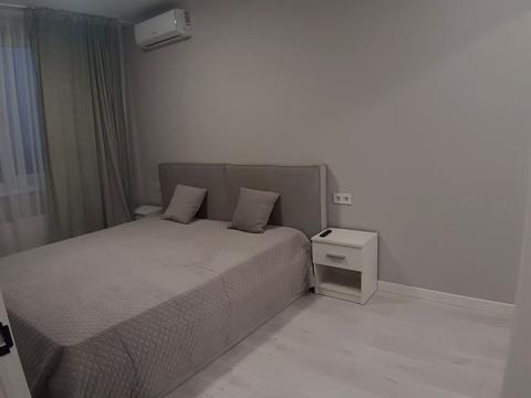 квартира по адресу Остромирська ул., 49-Г/1