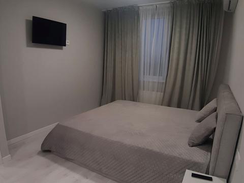 квартира по адресу Остромирська ул., 49-Г/1