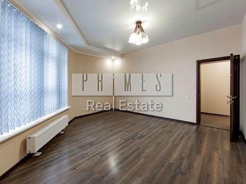 коммерческая по адресу Кловский спуск, 7