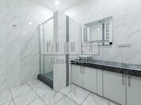 коммерческая по адресу Кловский спуск, 7