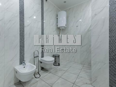 коммерческая по адресу Кловский спуск, 7