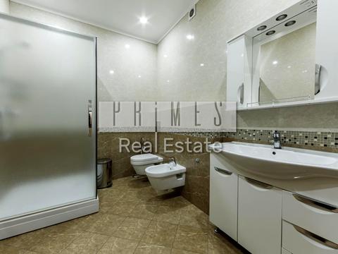 коммерческая по адресу Кловский спуск, 7