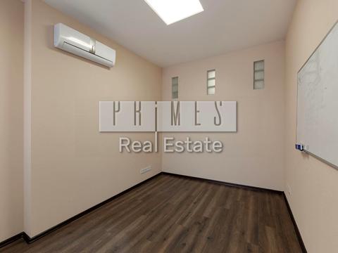 коммерческая по адресу Кловский спуск, 7