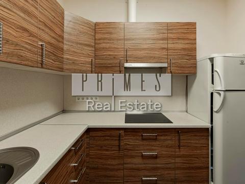 коммерческая по адресу Кловский спуск, 7