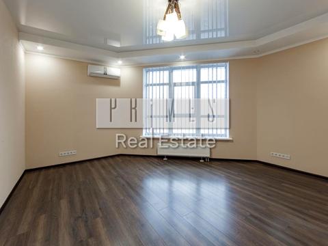 коммерческая по адресу Кловский спуск, 7